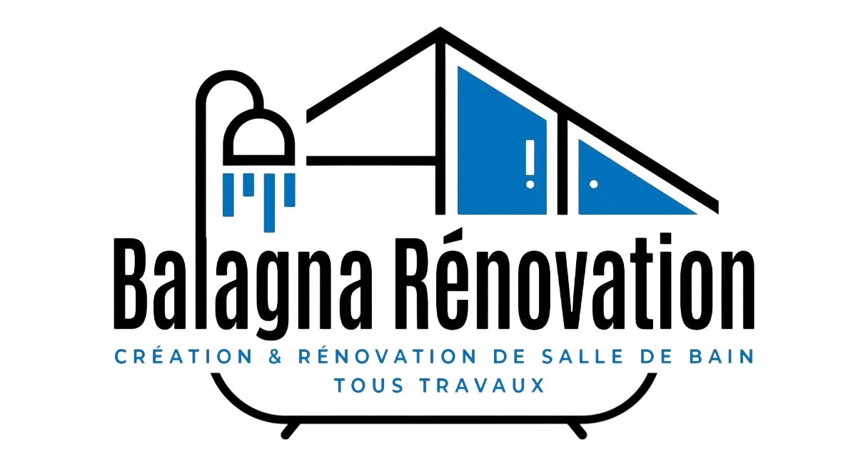 Balagna Rénovation
